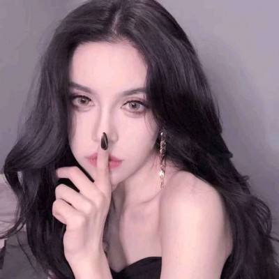 冰与火手机游戏下载